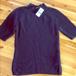 Michael Kors sweater .